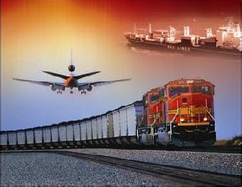 天津至塔什干鐵路運輸與烏茲別克斯坦國內貿易代理服務全解析