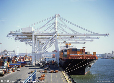 珠海至天津海運內貿貨代公司及國內貿易代理服務指南