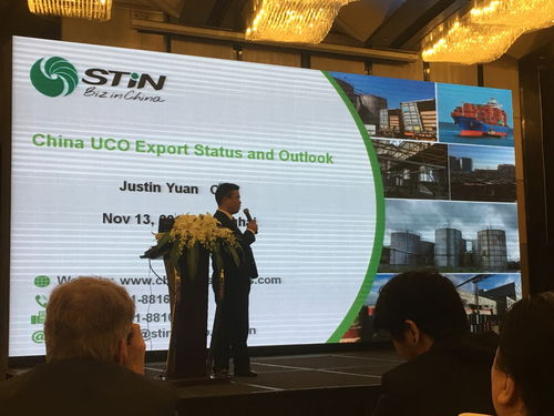 采購代理如何選擇絲汀國內貿易代理服務 優勢與考量