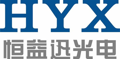 IFOC 2021贊助商篇（下） 品牌合作共贏，共襄行業盛宴